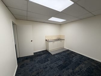 Portion of Unit 1/31 Sunbeam Road Glynde SA 5070 - Image 3