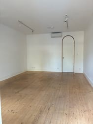 Click to view all images 78 Halifax Street Adelaide SA 5000 - Image 3