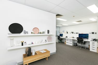 38/90 Mona Vale Road Warriewood NSW 2102 - Image 2