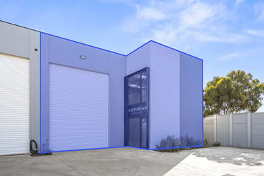 14/33-39 Prosperity Drive Ocean Grove VIC 3226 - Image 2