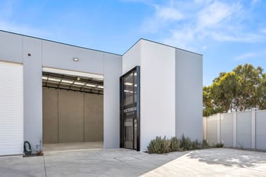 14/33-39 Prosperity Drive Ocean Grove VIC 3226 - Image 3