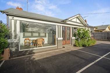 49 Gisborne Road Bacchus Marsh VIC 3340 - Image 3