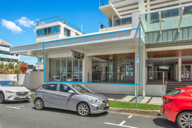 Click to view all images 1/45 The Esplanade Maroochydore QLD 4558 - Image 1
