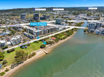 Click to view all images 1/45 The Esplanade Maroochydore QLD 4558 - Image 2