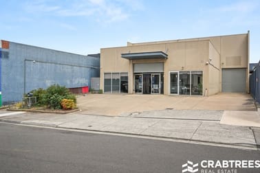 39 Sarton Road Clayton VIC 3168 - Image 1