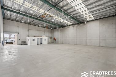 39 Sarton Road Clayton VIC 3168 - Image 2