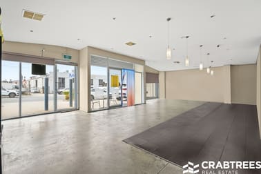 39 Sarton Road Clayton VIC 3168 - Image 3