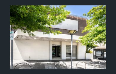 256-258 Lonsdale Street Dandenong VIC 3175 - Image 1