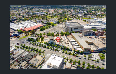 256-258 Lonsdale Street Dandenong VIC 3175 - Image 3