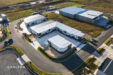 2/12 Red Fields Road Moss Vale NSW 2577 - Image 2