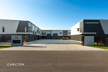 2/12 Red Fields Road Moss Vale NSW 2577 - Image 1