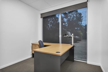 Click to view all images Ground Floor/95 Maud Street Maroochydore QLD 4558 - Image 3