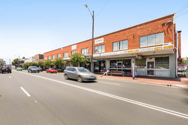 145 Princes Highway Unanderra NSW 2526 - Image 1