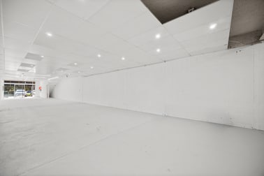 Click to view all images 223 Stud Road Wantirna South VIC 3152 - Image 3