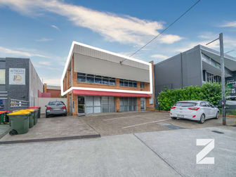 Click to view all images 1/308 Montague Road West End QLD 4101 - Image 1