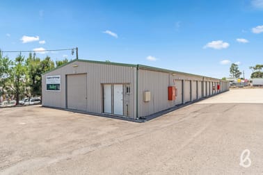 2 Magpie Street Singleton NSW 2330 - Image 1