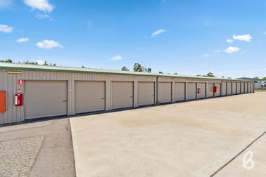 2 Magpie Street Singleton NSW 2330 - Image 2