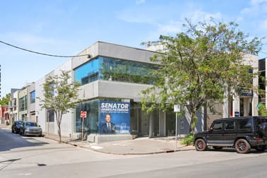 Level 1/63 York Street South Melbourne VIC 3205 - Image 1