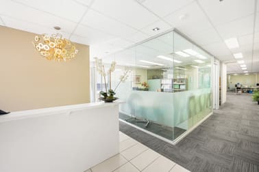 Level 1/63 York Street South Melbourne VIC 3205 - Image 2