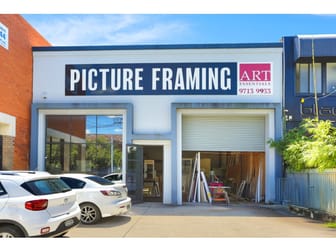 Click to view all images 98 Queens Road Five Dock NSW 2046 - Image 1