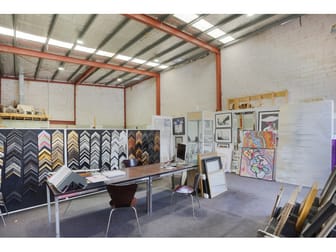 Click to view all images 98 Queens Road Five Dock NSW 2046 - Image 3