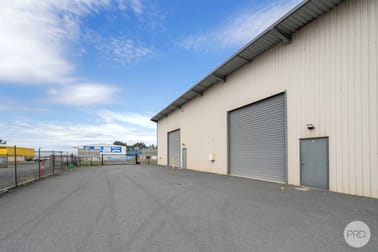 2/22 Ballarat-Carngham Road Alfredton VIC 3350 - Image 2