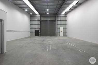 2/22 Ballarat-Carngham Road Alfredton VIC 3350 - Image 3