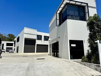 24/25 Alex Fisher Drive Burleigh Heads QLD 4220 - Image 1