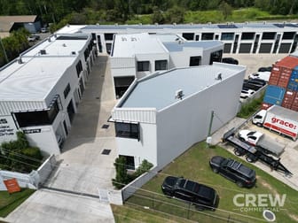 24/25 Alex Fisher Drive Burleigh Heads QLD 4220 - Image 2