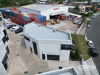 24/25 Alex Fisher Drive Burleigh Heads QLD 4220 - Image 3