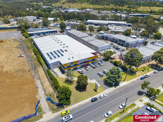 455 Argyle Street Picton NSW 2571 - Image 2