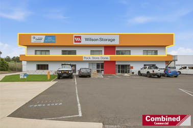 First Floor/455 Argyle Street Picton NSW 2571 - Image 1