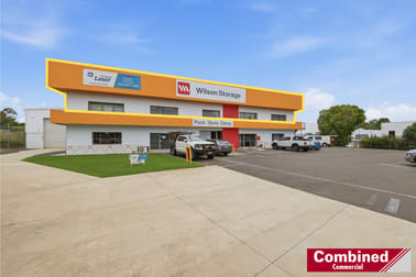 First Floor/455 Argyle Street Picton NSW 2571 - Image 2