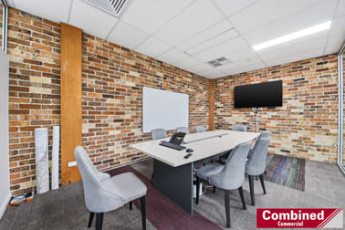 First Floor/455 Argyle Street Picton NSW 2571 - Image 3