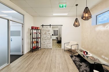 Suite 1.4/567 Freemans Drive Cooranbong NSW 2265 - Image 1