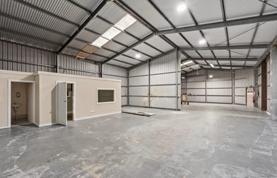 Click to view all images 64 O'Sullivan Beach Road Lonsdale SA 5160 - Image 2