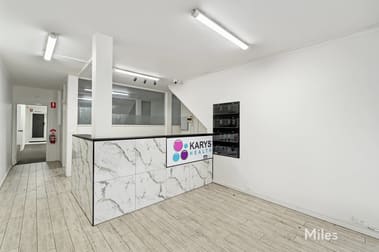 1/177 High Street Thomastown VIC 3074 - Image 2