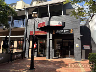 Click to view all images Fortitude Valley QLD 4006 - Image 1