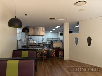 Click to view all images Fortitude Valley QLD 4006 - Image 2