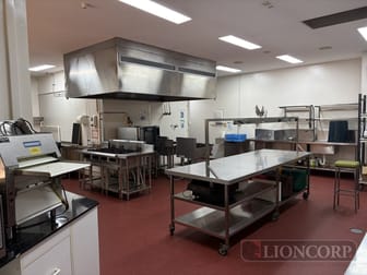 Click to view all images Fortitude Valley QLD 4006 - Image 3