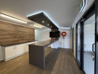 4A/1-5 Knobel Court Shailer Park QLD 4128 - Image 2