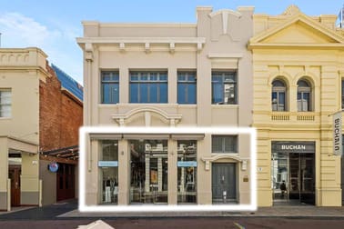 Click to view all images 48 King Street Perth WA 6000 - Image 1