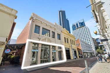 Click to view all images 48 King Street Perth WA 6000 - Image 2