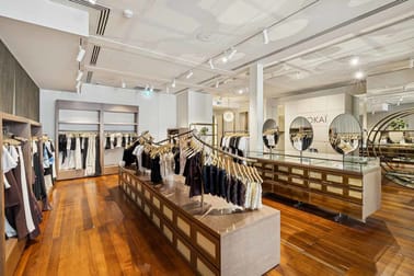 Click to view all images 48 King Street Perth WA 6000 - Image 3