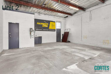 2 & 3F/41 Reserve Drive Mandurah WA 6210 - Image 3