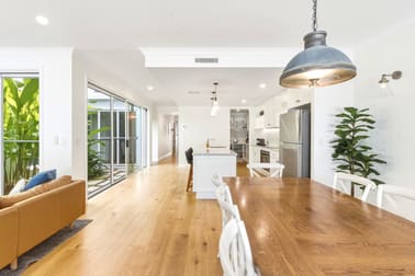 2/12 Seaward Lane Marcoola QLD 4564 - Image 2