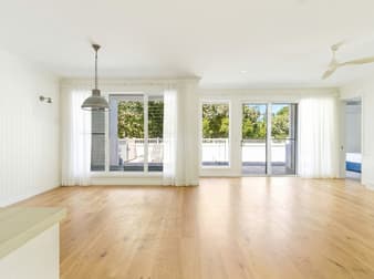 2/12 Seaward Lane Marcoola QLD 4564 - Image 1