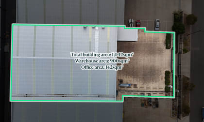 20 Peterpaul Way Truganina VIC 3029 - Image 2
