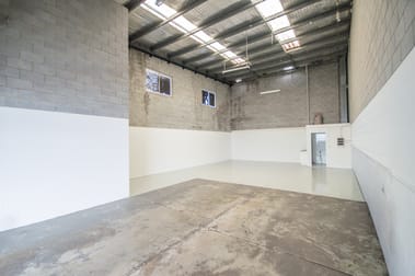 Ashmore QLD 4214 - Image 1