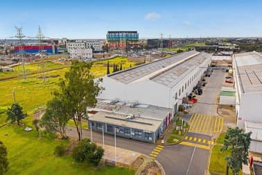 Warehouse 1 & 2 219 St Albans Road St Albans VIC 3021 - Image 3